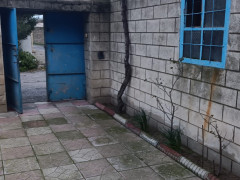 4 otaq 100 m² ev / villa satış, Maştağa q., Sabunçu r., Bakı ş. / şəkil 4 / 18