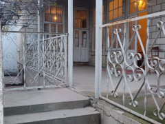 4 otaq 100 m² ev / villa satış, Maştağa q., Sabunçu r., Bakı ş. / şəkil 5 / 18