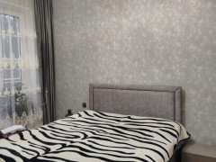 3 otaq 100 m² ev / villa satış, Bilgəh q., Sabunçu r., Bakı ş. / şəkil 3 / 10