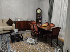 3 otaq 100 m² ev / villa satış, Bilgəh q., Sabunçu r., Bakı ş. / şəkil 4 / 10