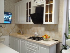 3 otaq 100 m² ev / villa satış, Bilgəh q., Sabunçu r., Bakı ş. / şəkil 5 / 10