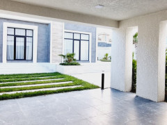 5 otaq 220 m² ev / villa satış, Mərdəkan q., Xəzər r., Bakı ş. / şəkil 2 / 20