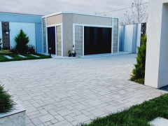 5 otaq 220 m² ev / villa satış, Mərdəkan q., Xəzər r., Bakı ş. / şəkil 3 / 20