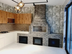 5 otaq 220 m² ev / villa satış, Mərdəkan q., Xəzər r., Bakı ş. / şəkil 4 / 20