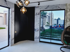 5 otaq 220 m² ev / villa satış, Mərdəkan q., Xəzər r., Bakı ş. / şəkil 5 / 20