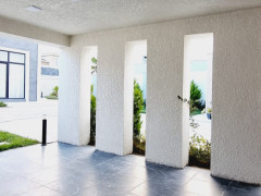 5 otaq 220 m² ev / villa satış, Mərdəkan q., Xəzər r., Bakı ş. / şəkil 2 / 8