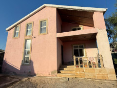 4 otaq 200 m² ev / villa satış, Buzovna q., Xəzər r., Bakı ş. / şəkil 1 / 9