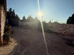 4 otaq 200 m² ev / villa satış, Buzovna q., Xəzər r., Bakı ş. / şəkil 3 / 9