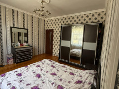 4 otaq 200 m² ev / villa satış, Buzovna q., Xəzər r., Bakı ş. / şəkil 4 / 9