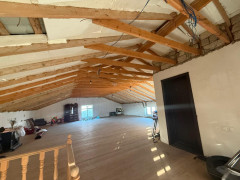 4 otaq 200 m² ev / villa satış, Buzovna q., Xəzər r., Bakı ş. / şəkil 5 / 9