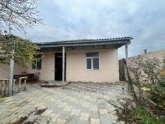 2 otaq 70 m² ev / villa satış, Maştağa q., Sabunçu r., Bakı ş. / şəkil 1 / 9