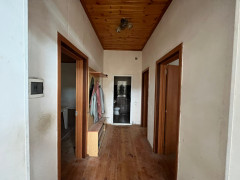 2 otaq 70 m² ev / villa satış, Maştağa q., Sabunçu r., Bakı ş. / şəkil 2 / 9