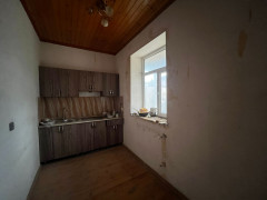 2 otaq 70 m² ev / villa satış, Maştağa q., Sabunçu r., Bakı ş. / şəkil 4 / 9