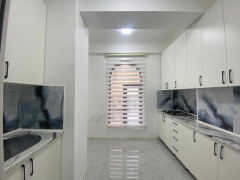 2 otaq 68 m² yeni tikili satış, Xırdalan ş. / şəkil 3 / 8