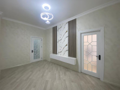 2 otaq 68 m² yeni tikili satış, Xırdalan ş. / şəkil 4 / 8