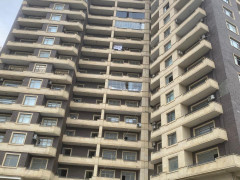 3 otaq 141.3 m² yeni tikili satış, Badamdar q., Səbail r., Bakı ş. / şəkil 1 / 10