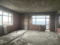 3 otaq 141.3 m² yeni tikili satış, Badamdar q., Səbail r., Bakı ş. / şəkil 2 / 10