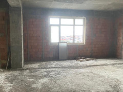 3 otaq 141.3 m² yeni tikili satış, Badamdar q., Səbail r., Bakı ş. / şəkil 5 / 10