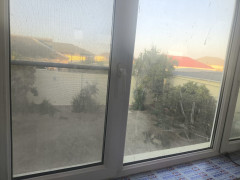 5 otaq 240 m² ev / villa satış, Maştağa q., Sabunçu r., Bakı ş. / şəkil 2 / 18