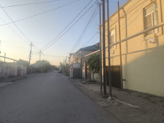 5 otaq 240 m² ev / villa satış, Maştağa q., Sabunçu r., Bakı ş. / şəkil 3 / 18