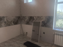 5 otaq 240 m² ev / villa satış, Maştağa q., Sabunçu r., Bakı ş. / şəkil 4 / 18