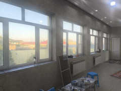 5 otaq 240 m² ev / villa satış, Maştağa q., Sabunçu r., Bakı ş. / şəkil 5 / 18