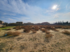 50 sot torpaq satış, Maştağa q., Sabunçu r., Bakı ş. / şəkil 2 / 3