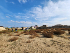 50 sot torpaq satış, Maştağa q., Sabunçu r., Bakı ş. / şəkil 2 / 7