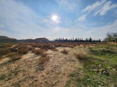 50 sot torpaq satış, Maştağa q., Sabunçu r., Bakı ş. / şəkil 5 / 7