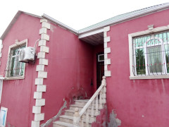 4 otaq 92 m² ev / villa satış, Maştağa q., Sabunçu r., Bakı ş. / şəkil 1 / 14