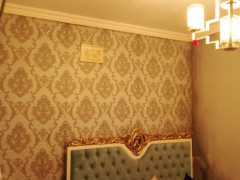 4 otaq 92 m² ev / villa satış, Maştağa q., Sabunçu r., Bakı ş. / şəkil 2 / 14