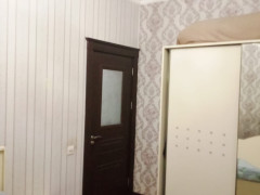 4 otaq 92 m² ev / villa satış, Maştağa q., Sabunçu r., Bakı ş. / şəkil 3 / 14