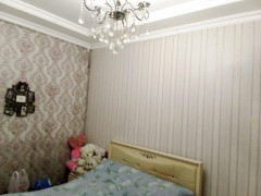 4 otaq 92 m² ev / villa satış, Maştağa q., Sabunçu r., Bakı ş. / şəkil 4 / 14