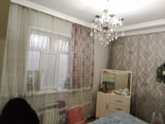 4 otaq 92 m² ev / villa satış, Maştağa q., Sabunçu r., Bakı ş. / şəkil 5 / 14