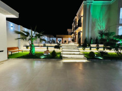 5 otaq 250 m² ev / villa satış, Mərdəkan q., Xəzər r., Bakı ş. / şəkil 2 / 12