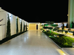 5 otaq 250 m² ev / villa satış, Mərdəkan q., Xəzər r., Bakı ş. / şəkil 3 / 12