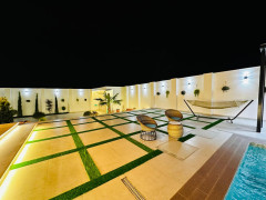 5 otaq 250 m² ev / villa satış, Mərdəkan q., Xəzər r., Bakı ş. / şəkil 3 / 7