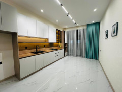 5 otaq 250 m² ev / villa satış, Mərdəkan q., Xəzər r., Bakı ş. / şəkil 4 / 7