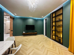 5 otaq 250 m² ev / villa satış, Mərdəkan q., Xəzər r., Bakı ş. / şəkil 5 / 7