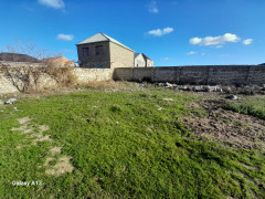 3 sot torpaq satış, Maştağa q., Sabunçu r., Bakı ş. / şəkil 1 / 3