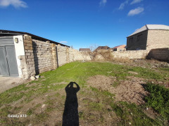 3 sot torpaq satış, Maştağa q., Sabunçu r., Bakı ş. / şəkil 3 / 3