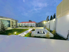 4 otaq 230 m² ev / villa satış, Şüvəlan q., Xəzər r., Bakı ş. / şəkil 1 / 5