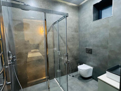 4 otaq 230 m² ev / villa satış, Şüvəlan q., Xəzər r., Bakı ş. / şəkil 5 / 5