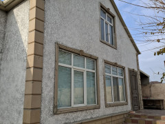 5 otaq 200 m² ev / villa satış, Maştağa q., Sabunçu r., Bakı ş. / şəkil 1 / 10