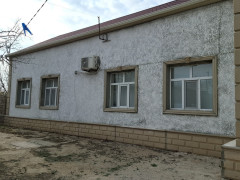 5 otaq 200 m² ev / villa satış, Maştağa q., Sabunçu r., Bakı ş. / şəkil 2 / 10