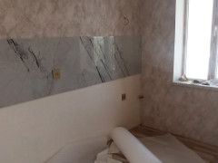 3 otaq 140 m² ev / villa satılır, Masazır q., Abşeron r., Bakı ş. / şəkil 1 / 5