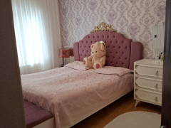 5 otaq 200 m² ev / villa satış, Maştağa q., Sabunçu r., Bakı ş. / şəkil 3 / 10