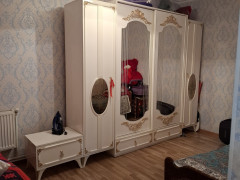 5 otaq 200 m² ev / villa satış, Maştağa q., Sabunçu r., Bakı ş. / şəkil 5 / 10