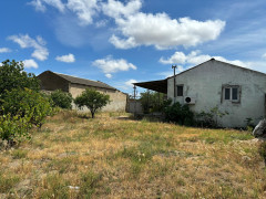 3 otaq 100 m² ev / villa satış, Maştağa q., Sabunçu r., Bakı ş. / şəkil 3 / 11