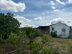 3 otaq 100 m² ev / villa satış, Maştağa q., Sabunçu r., Bakı ş. / şəkil 4 / 11